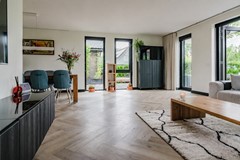 F - 261240 - Voetpad 66 - Scherpenzeel- 16 - aangepast.jpg