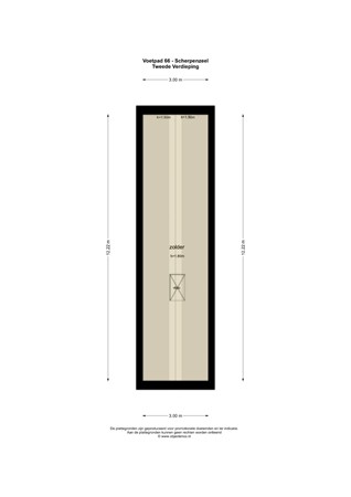 Voetpad 66, 8483 JR Scherpenzeel - OC_156362_TV.jpg