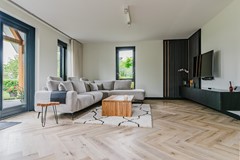 F - 261240 - Voetpad 66 - Scherpenzeel- 17.jpg