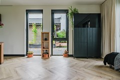 F - 261240 - Voetpad 66 - Scherpenzeel- 18.jpg