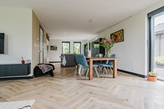 F - 261240 - Voetpad 66 - Scherpenzeel- 19.jpg