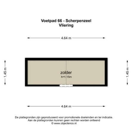 Voetpad 66, 8483 JR Scherpenzeel - OC_156362_VL.jpg
