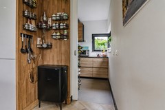 F - 261240 - Voetpad 66 - Scherpenzeel- 23 - aangepast.jpg