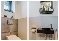 F - 261240 - Voetpad 66 - Scherpenzeel- 27.jpg