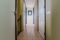 F - 261240 - Voetpad 66 - Scherpenzeel- 29.jpg