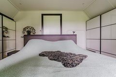 F - 261240 - Voetpad 66 - Scherpenzeel- 30.jpg