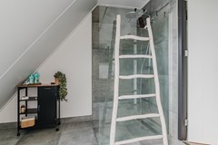 F - 261240 - Voetpad 66 - Scherpenzeel- 31.jpg