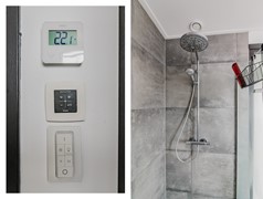 F - 261240 - Voetpad 66 - Scherpenzeel- 32.jpg