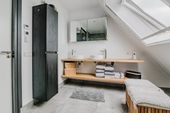 F - 261240 - Voetpad 66 - Scherpenzeel- 33.jpg