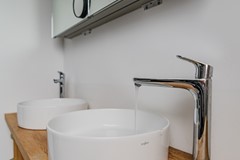 F - 261240 - Voetpad 66 - Scherpenzeel- 34.jpg