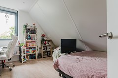 F - 261240 - Voetpad 66 - Scherpenzeel- 35.jpg