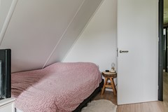 F - 261240 - Voetpad 66 - Scherpenzeel- 36.jpg