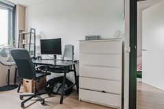 F - 261240 - Voetpad 66 - Scherpenzeel- 38.jpg