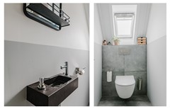 F - 261240 - Voetpad 66 - Scherpenzeel- 40.jpg