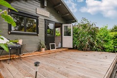 F - 261240 - Voetpad 66 - Scherpenzeel- 42.jpg