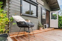 F - 261240 - Voetpad 66 - Scherpenzeel- 43.jpg