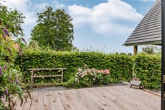 F - 261240 - Voetpad 66 - Scherpenzeel- 44.jpg
