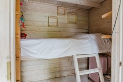 F - 261240 - Voetpad 66 - Scherpenzeel- 49.jpg