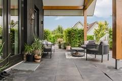 F - 261240 - Voetpad 66 - Scherpenzeel- 55.jpg