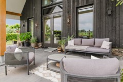 F - 261240 - Voetpad 66 - Scherpenzeel- 56.jpg