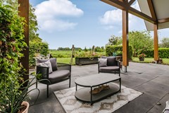 F - 261240 - Voetpad 66 - Scherpenzeel- 57.jpg