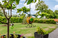 F - 261240 - Voetpad 66 - Scherpenzeel- 58.jpg