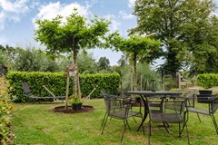 F - 261240 - Voetpad 66 - Scherpenzeel- 59.jpg