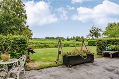 F - 261240 - Voetpad 66 - Scherpenzeel- 60.jpg