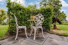 F - 261240 - Voetpad 66 - Scherpenzeel- 61.jpg