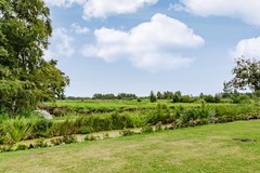 F - 261240 - Voetpad 66 - Scherpenzeel- 62.jpg