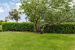 F - 261240 - Voetpad 66 - Scherpenzeel- 63.jpg