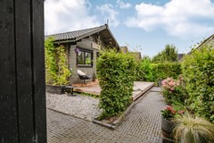 F - 261240 - Voetpad 66 - Scherpenzeel- 64.jpg