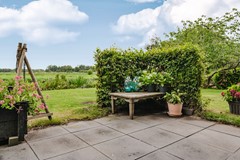 F - 261240 - Voetpad 66 - Scherpenzeel- 65.jpg