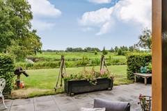 F - 261240 - Voetpad 66 - Scherpenzeel- 66.jpg