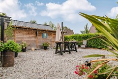 F - 261240 - Voetpad 66 - Scherpenzeel- 69.jpg