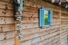 F - 261240 - Voetpad 66 - Scherpenzeel- 71.jpg