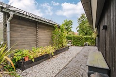 F - 261240 - Voetpad 66 - Scherpenzeel- 74.jpg
