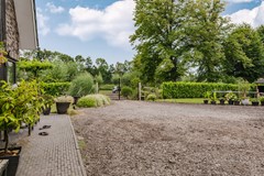 F - 261240 - Voetpad 66 - Scherpenzeel- 76.jpg
