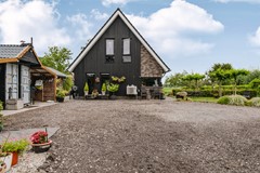 F - 261240 - Voetpad 66 - Scherpenzeel- 78.jpg