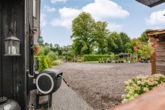 F - 261240 - Voetpad 66 - Scherpenzeel- 81.jpg