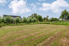 F - 261240 - Voetpad 66 - Scherpenzeel- 82.jpg