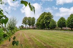 F - 261240 - Voetpad 66 - Scherpenzeel- 83.jpg