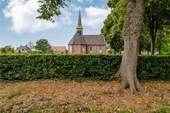 F - 261240 - Voetpad 66 - Scherpenzeel- 86.jpg