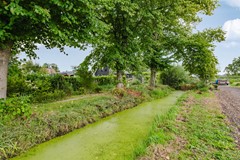 F - 261240 - Voetpad 66 - Scherpenzeel- 89.jpg