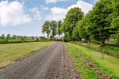 F - 261240 - Voetpad 66 - Scherpenzeel- 90.jpg