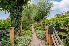 F - 261240 - Voetpad 66 - Scherpenzeel- 93.jpg
