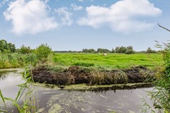 F - 261240 - Voetpad 66 - Scherpenzeel- 95.jpg