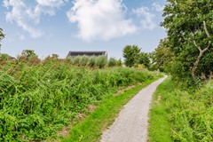 F - 261240 - Voetpad 66 - Scherpenzeel- 96.jpg