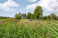 F - 261240 - Voetpad 66 - Scherpenzeel- 97.jpg