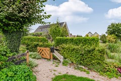 F - 261240 - Voetpad 66 - Scherpenzeel- 98.jpg